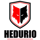 Hedurio APK
