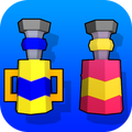 Animal Tower Defense 3D