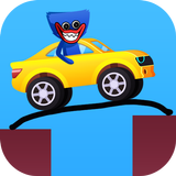 Draw Car Road APK