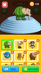 Brainrot Line Breakout​​ XAPK download