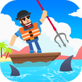 Fishing Expert