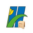 Heemskerk Returnables APK