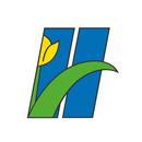 Heemskerk Flowers APK