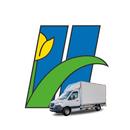 Heemskerk Transport APK