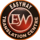 EasyWayTranslationCenter icon