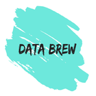 Data Brew アイコン