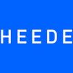 Heede Fitness icon