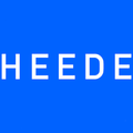 Heede Fitness
