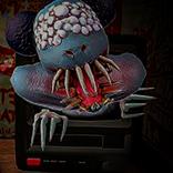 Amanda Adventurer 3 - Images