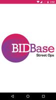 BIDBase bài đăng