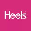 Heels_Here أيقونة