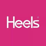 Heels_Here