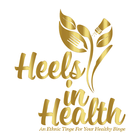 Heels In Health icon