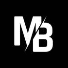 mb shcool icon