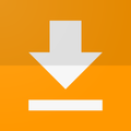 All Video Downloader
