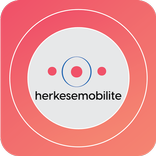 Herkesemobilite