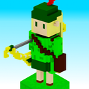 Impossible Luck Defense 2 APK