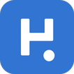 Heetch Pro - for drivers icon
