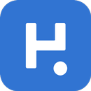 Heetch Pro - pour chauffeurs-APK