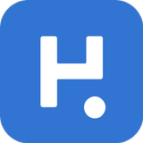 Heetch Pro - L'app chauffeur-APK