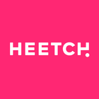 Heetch-icoon