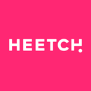 Heetch - Ride-hailing app APK