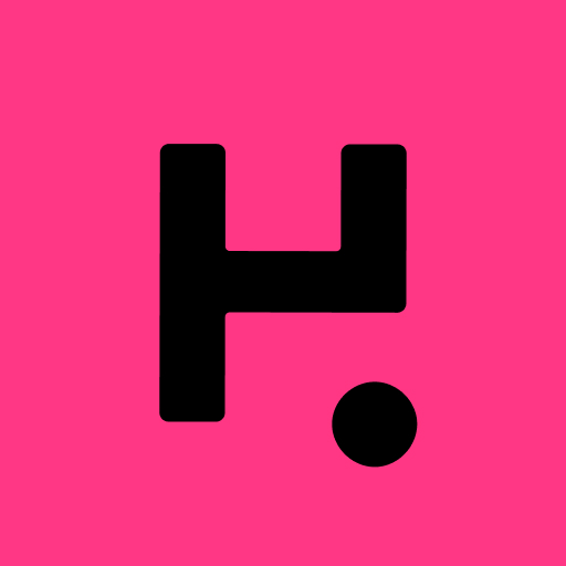 Heetch - Ride-hailing app