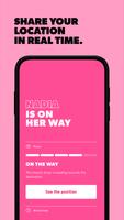 Heetch - Ride-hailing app screenshot 3