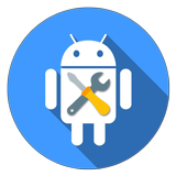 Upgrade Android - 9/P/Pie [Tutorial]