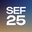 SharjahEF25 APK