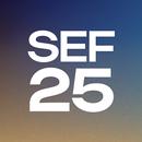 SharjahEF25 APK