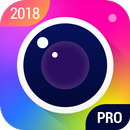 Photo Editor Pro – Sticker, Filter, Collage Maker APK