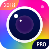 ikon Photo Editor Pro