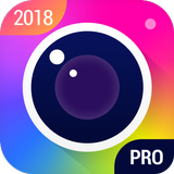 آیکون‌ Photo Editor Pro