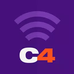 Descargar APK de C4 Broadcaster