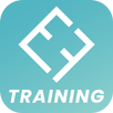 Hannah Eden Fitness APK