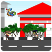 Zakaria Vs Zombie