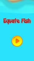 Issam Equate Fish تصوير الشاشة 1