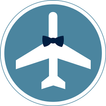 Airport Butler