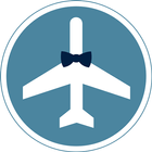 Airport Butler