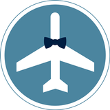 Airline Butler icône