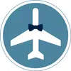 Airline Butler icône