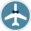 Airline Butler APK