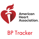 AHA BP Tracker-APK