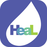 HeaL