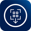 APK HPlus Integral Scan