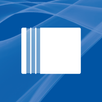 Genius Control APK