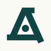 Heka APK