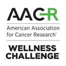 AACR Wellness Challenge-APK