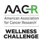AACR Wellness Challenge icône